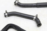 06-07 SUZUKI GSXR 750 OEM ENGINE MOTOR HOSES LINES