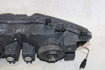 03-06 SUZUKI SV1000S OEM FRONT HEADLIGHT HEAD LIGHT LAMP