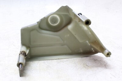 03-09 SUZUKI SV650S OEM ENGINE SPROCKET COVER
