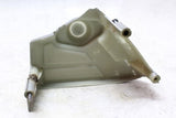 03-09 SUZUKI SV650S OEM ENGINE SPROCKET COVER