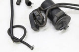2007 HONDA REBEL 250 CMX250C OEM EVAP VAPOR CHARCOAL EMISSION CANISTER