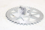 2022 XMOTOS XB88 250cc OEM REAR BACK SPROCKET