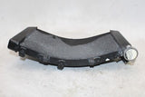 05-06 HONDA CBR600F4I OEM ENGINE RADIATOR MOTOR COOLER COOLING RADIATER
