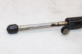1999 MOTO GUZZI 1100 OEM STEERING DAMPER STABILIZER