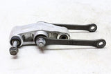 97-09 KAWASAKI NINJA 500R EX500 OEM REAR DOGBONE SHOCK LINKAGE LINK