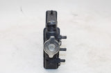 2003 BMW K1200GT K41 OEM LEFT ENGINE COOLER COOLING RADIATOR RADIATER