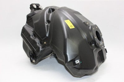 2016 BMW S1000XR OEM GAS TANK FUEL CELL PETROL RESERVOIR