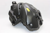 2016 BMW S1000XR OEM GAS TANK FUEL CELL PETROL RESERVOIR