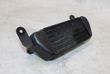1999 TRIUMPH SPEED TRIPLE T509 OEM ENGINE MOTOR OIL COOLER