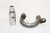 1994 YAMAHA YZF750R OEM OIL PIPE VALVE