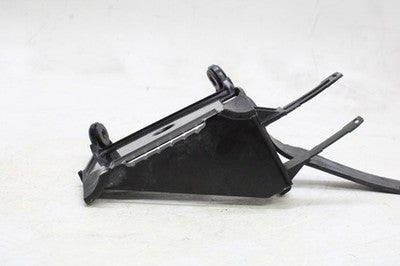 2009 BMW G450X OEM BATTERY TRAY BOX
