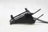 2009 BMW G450X OEM BATTERY TRAY BOX