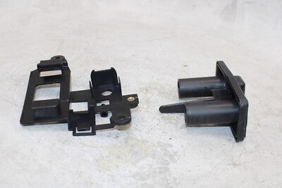 1994 KAWASAKI NINJA 250R EX250F OEM MISC COWLS PAIR