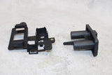 1994 KAWASAKI NINJA 250R EX250F OEM MISC COWLS PAIR