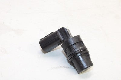 14-17 YAMAHA FZ09 OEM CRANKSHAFT POSTION PICK UP SENSOR