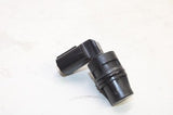 14-17 YAMAHA FZ09 OEM CRANKSHAFT POSTION PICK UP SENSOR