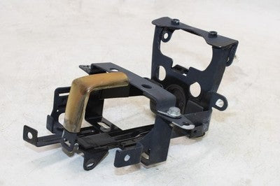 2010 Honda Elite 110 NHX110 OEM REAR BACK BATTERY BOX