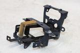 2010 Honda Elite 110 NHX110 OEM REAR BACK BATTERY BOX