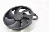 04-06 YAMAHA YZF R1 OEM ENGINE RADIATOR COOLING FAN