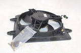 2015 POLARIS SPORTSMAN ACE 570 OEM ENGINE RADIATOR COOLING FAN MOTOR