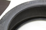 REAR BACK  WHEEL TIRE Pirelli Angel ST 190/50 ZR17 M/C (73W) TL