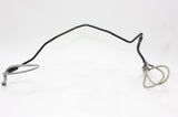 2016 BMW S1000XR OEM FRONT BRAKE HOSES FLUID LINES