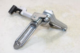 92-12 KAWASAKI NINJA 250R EX250F OEM LEFT REAR BACK PASSENGER PEG