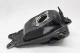 20-25 HONDA CRF110F OEM GAS TANK FUEL CELL PETROL RESERVOIR