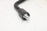 15-19 KAWASAKI VERSYS 1000 OEM RIGHT SIDE REAR VIEW MIRROR