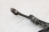 1994 YAMAHA YZF750R OEM KICKSTAND SIDE KICK STAND