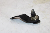 1998 DUCATI MONSTER 900 OEM ACCESSORY SOCKET PLUG OUTLET