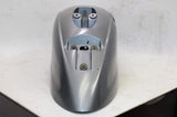 2009 KAWASAKI VULCAN 900 VN900D CLASSIC LT OEM REAR BACK WHEEL FENDER MUD GUARD