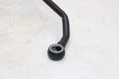 2001 BMW R1100RT OEM OIL LINE PAIR