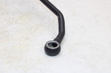 2001 BMW R1100RT OEM OIL LINE PAIR