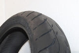 11-13 YAMAHA FZ8 FZ8-NC OEM REAR BACK WHEEL TIRE