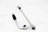 2005 Yamaha YZF R6 OEM GEAR SHIFT SHIFTER PEDAL LEVER LINKAGE ROD