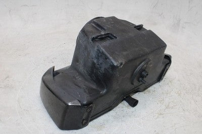 1982 KAWASAKI KZ750 OEM AIRBOX AIR INTAKE FILTER BOX