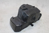 1982 KAWASAKI KZ750 OEM AIRBOX AIR INTAKE FILTER BOX