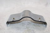 2005 HARLEY-DAVIDSON ELECTRA GLIDE EFI FLHTI OEM FRONT FORK LOWER COVER COWL