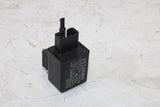 2002 HONDA INTERCEPTOR 800 VFR800A ABS OEM TURN SIGNAL BLINKER RELAY FLASHER