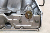 1997 YAMAHA YZF1000R OEM ENGINE MOTOR BOTTOM OIL PAN COVER