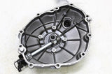 2017 YAMAHA FZ10 OEM CLUTCH SIDE ENGINE MOTOR COVER