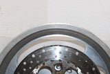 1996 HARLEY-DAVIDSON SOFTAIL FRONT WHEEL RIM