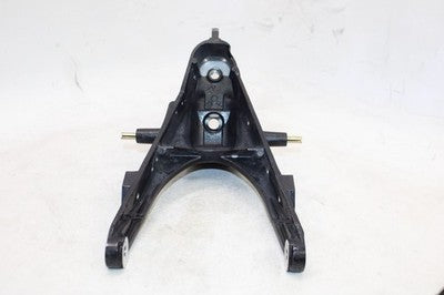 99-05 BMW R1150GS OEM FRONT UPPER FRAME MOUNT