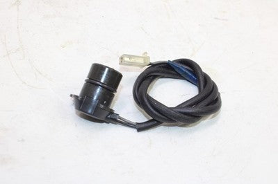 1994 YAMAHA YZF750R OEM ENGINE MOTOR CAM CAMSHAFT POSTION SENSOR