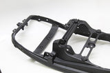 2007 Yamaha YZF R6S OEM REAR SUBFRAME BACK SUB FRAME