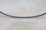 2007 HARLEY-DAVIDSON SPORTSTER 883 LOW XL883L OEM DRIVE BELT
