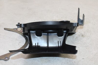 2013 HONDA CB500X OEM ENGINE SPROCKET COVER