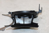 2013 HONDA CB500X OEM ENGINE SPROCKET COVER