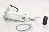 15-19 KAWASAKI VERSYS 1000 KLZ1000BFA OEM FUEL PUMP GAS PETROL SENDER UNIT